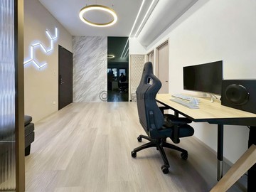 美樹大悅｜中都景觀邊間美3房＋有租平車｜高雄市三民區十全三路