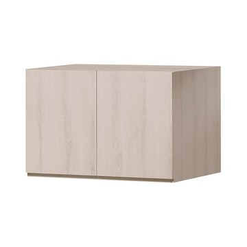 瑪爾斯2.7尺上櫃