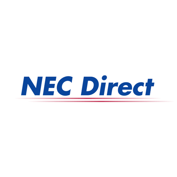 NEC Direct｜NECダイレクト