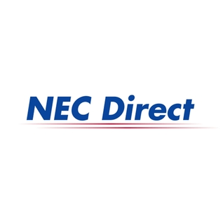 NEC Direct