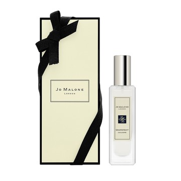 【Jo Malone】葡萄柚香水 30ml