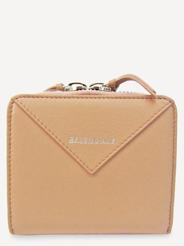 Balenciaga Wallet