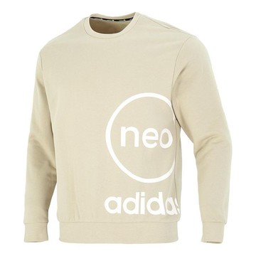 Adidas neo outlet logo