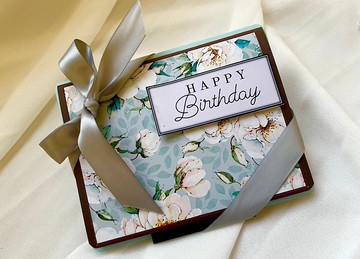 情人節卡│生日卡│賀卡│萬用卡│七夕│情侶│生日賀卡│ E 款