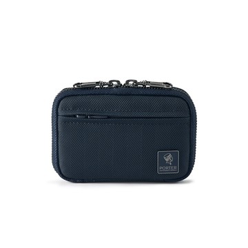 PORTER INTERNATIONAL 低調奢華 MELODY系列 11723-02805