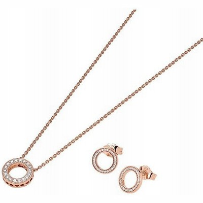 パンドラ pandora ネックレスの通販 23,267件の検索結果 | LINE パンドラ pandora ネックレスの通販 23,267件の検索結果 | LINE