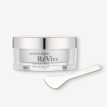 極緻修護晚安面膜75ml