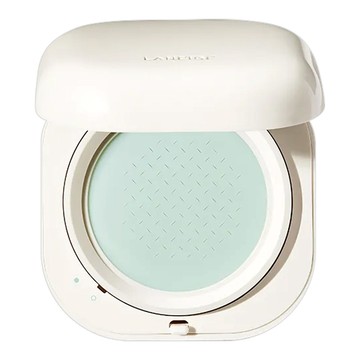 LANEIGE 蘭芝 NEO 型塑氣墊蜜粉 7g  單色  1個