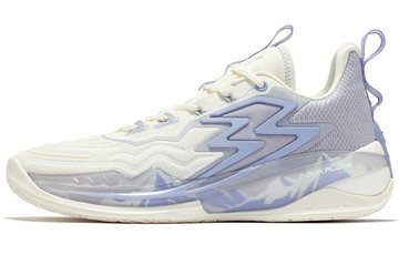 361 DEGREES BIG3 3.0 PRO SNOWBERG