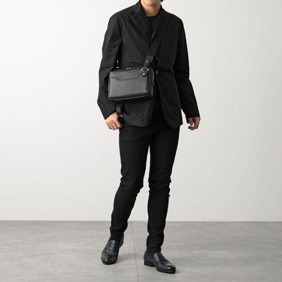 Dunhill ダンヒル ハーネス シティメッセンジャー DU23R3102GN 楽天市場】Dunhill ダンヒル ショルダーバッグ 1893 ハーネス