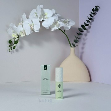 現貨秒寄🔥韓國力曼 亮采全能精華棒 ICD INCELLDERM  映皙美 官方公司貨✨ Riman力曼
