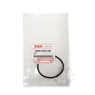 【4%點數】『油工廠』SUZUKI 小阿魯 大油封 小油封 ORING 適用▸GSX/R150/S150 09280【樂天APP下單限定】