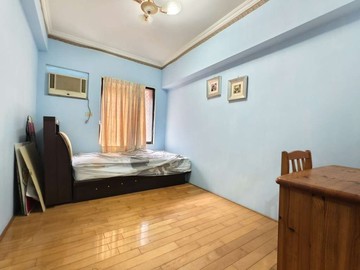 楠梓#超稀有三房平車#捷運宅｜森泳大地｜高雄市楠梓區青農路