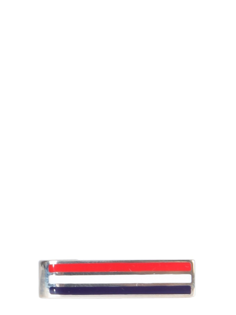TIE CLIP