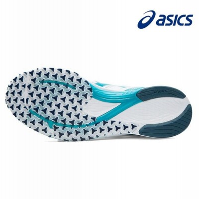 asics (レディス) TARTHEREDGE (1012A463) (20SS) アシックス