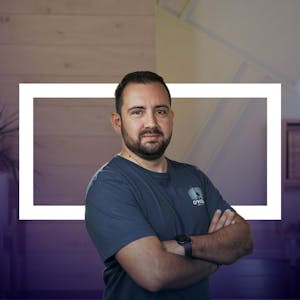 Mide el desempeño de tu equipo de trabajo