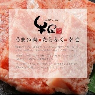 特選！黒毛和牛 氷見牛ロース すき焼き用 500g 心も体も満たす、極上のすき焼きをお楽しみください！｜ 国産 黒毛和牛 すきやき 特選 すき焼き 牛肉 ロース すきやき すき焼き