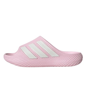 PURECHILL SLIDES PINK
