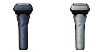 (一年保固) Panasonic 國際牌 3刀頭 刮鬍刀 ES-L360 ES-L380 日本正規品代購