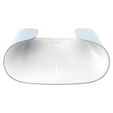 D-Link 台灣公司貨 AQUILA PRO AI AX6000 WiFi 6 MESH 無線路由器  1個  M60