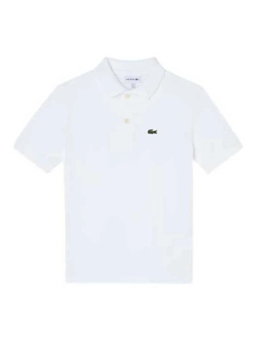 lacoste polo