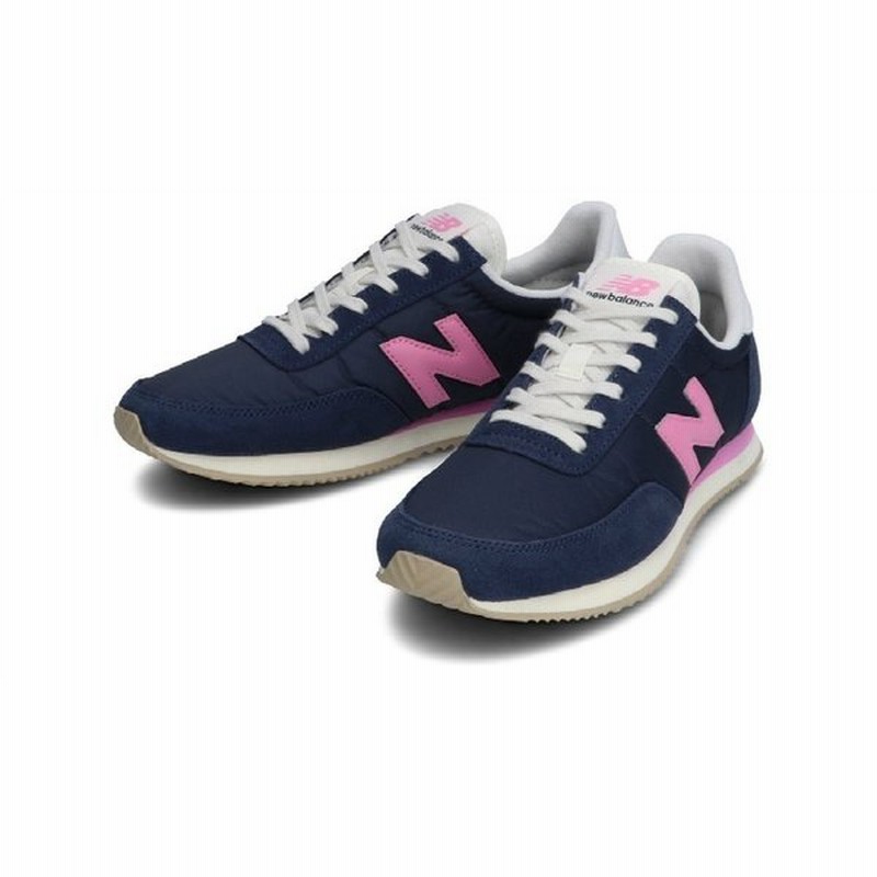 ニューバランス スニーカー レディース Wl7bb New Balance 通販 Lineポイント最大0 5 Get Lineショッピング