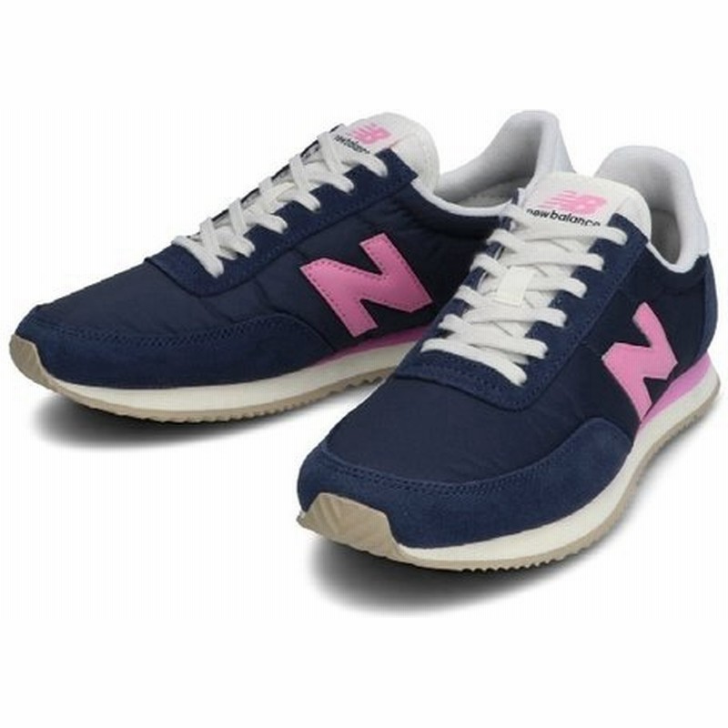 ニューバランス スニーカー レディース Wl7bb New Balance 通販 Lineポイント最大0 5 Get Lineショッピング