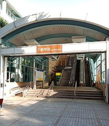 六張犁捷運旁電梯3房.請洽:0917629799｜台北市信義區基隆路二段