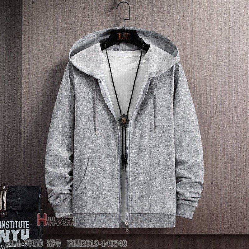 igsticker] プリント パーカー メンズ 長袖 スウェット 綿100% 裏パイル L サイズ size おしゃれ プルオー igsticker]  プリント パーカー メンズ 長袖 スウェット 綿100% 裏パイル XL サイズ size おしゃれ プルオ igsticker] プリント  トレーナー 長袖 スウェット メンズ [ [igsticker] プリント パーカー メンズ 長袖 スウェット 綿100% 裏パイル L サイズ size おしゃれ プルオー