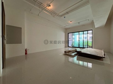 【豪哥嚴選】美術館｜皇苑御之苑｜全新三房平車豪邸｜高雄市鼓山區馬卡道路