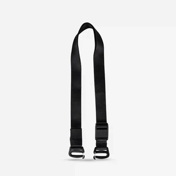 Wandrd Carry Strap 背帶