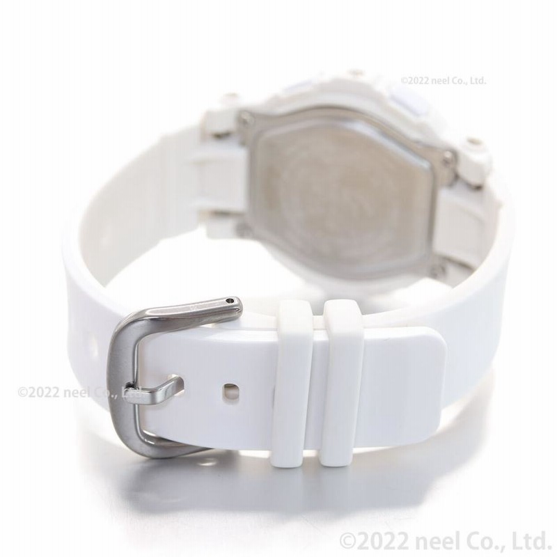 BABY-G ベビーG 電波 ソーラー レディース 時計 カシオ babyg BABY-G ベビーG 電波 ソーラー レディース 時計 カシオ babyg