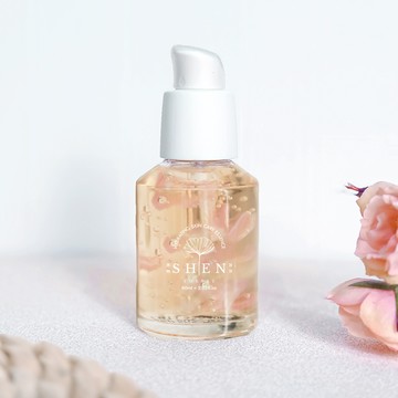 喚顏花瓣精露 60ml