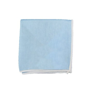 玻璃鏡面專用抹布5入組