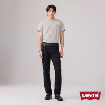 Levi s Logo短袖T恤 男生上衣 熱賣單品