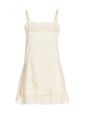 Maison Margiela - Abiti Bianco