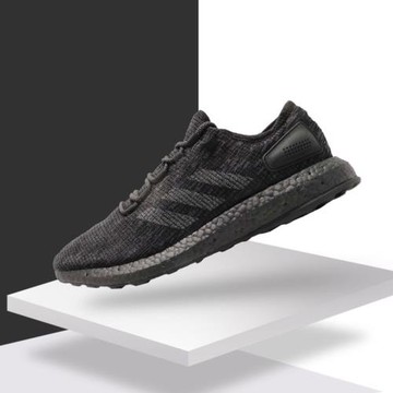 男款透氣休閑板鞋黑武士運動跑步鞋軟底網布鞋女單鞋夏季莆田跑鞋