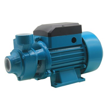 QB60旋渦泵220v太陽能光伏專用直流離心泵自來水增壓泵廠家直銷[DD1213001]