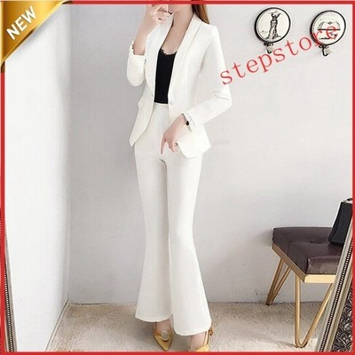 スーツ白ジャケットの通販 12 846件の検索結果 Lineショッピング