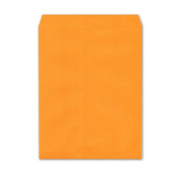 愛德牌  黃皮 公文封 小5K  215x283mm 5入 / 包 254【APP滿額下單10%點數(單一帳號最高1000點)】4/30止