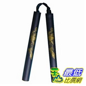 [玉山最低比價網] 12吋泡棉雙截棍 I90-2 ZM _J124