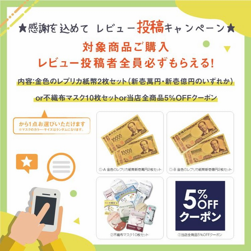 ガーデンパラソル ビーチパラソル 大型 UVカット 折りたたみ