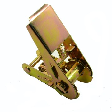 【臺灣發貨】收緊器 棘輪拉緊器 緊繩器 組角器卡頭 25mm捆綁器【熱賣品】