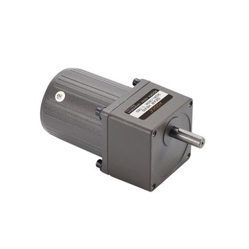 ADDKA電機5IK90GU-SF/5GU3*250K/KB用在攪拌機用的電機廠家現貨[DD2610001]