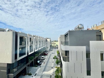 ✨近岡山高醫捷運站春福好里~全新社區透天｜高雄市岡山區協和路