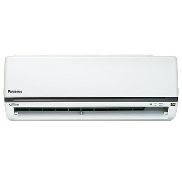 【Panasonic】6~7坪Y舒適系列變頻冷暖分離式家用冷氣 (CS-Y40BA2_CU-Y40BHA2)
