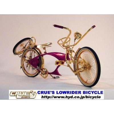 ローライダーフレーム クローム ローライダー 自転車部品 ローチャリ ビーチクルーザー カスタム BMX MTB チョッパー ミニベロ 自転車 パーツ  部品 改造 | LINEブランドカタログ