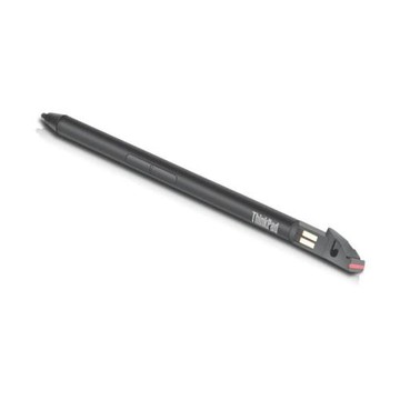適用全新聯想ThinkPad L380 YOGA 手寫筆 L390 YOGA觸控筆01LW769