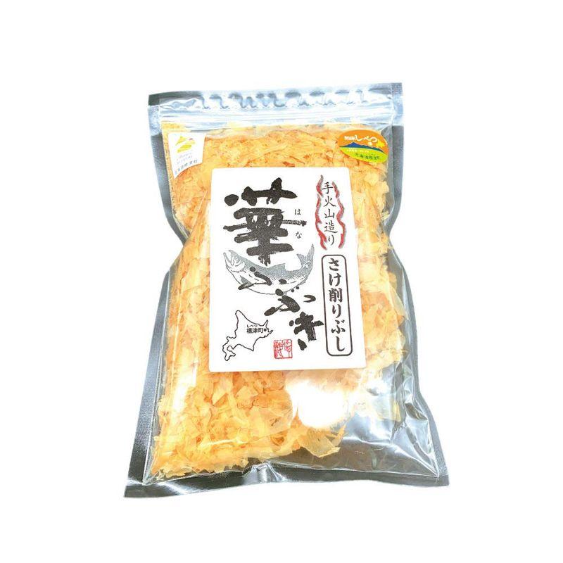 鮭節 華ふぶき ３０ｇ常