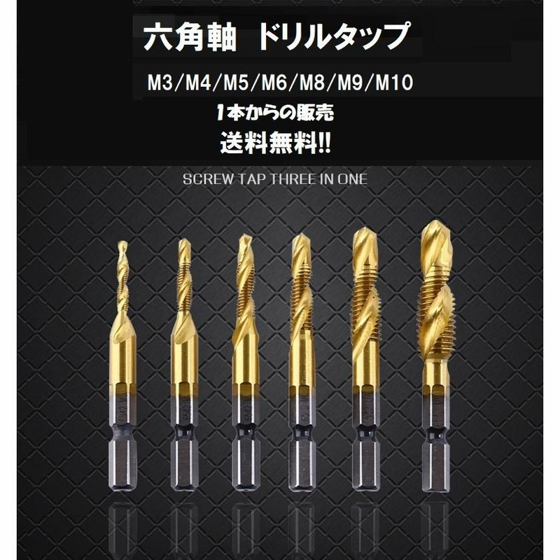 掛け軸　バラ　会津 勝三 楽天市場】掛け軸（掛軸｜アート・美術品・骨董品・民芸品